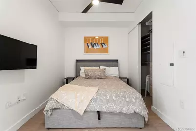 1750 Wewatta Street #1526, Denver, CO 80202 - Photo 5