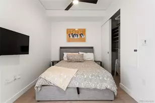 1750 Wewatta St, Denver, CO 80202 - Photo 5