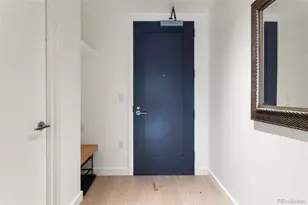 1750 Wewatta St, Denver, CO 80202 - Photo 3