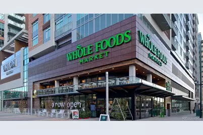 1750 Wewatta Street #1526, Denver, CO 80202 - Photo 35