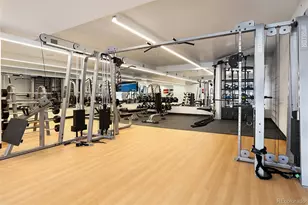 1750 Wewatta St, Denver, CO 80202 - Photo 27