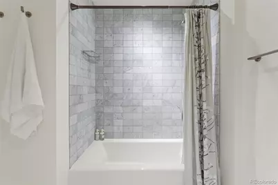 1750 Wewatta Street #1526, Denver, CO 80202 - Photo 9