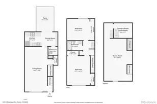 6472 E Mississippi Ave, Denver, CO 80224 - Photo 31