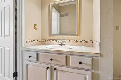 6472 E Mississippi Avenue, Denver, CO 80224 - Photo 25