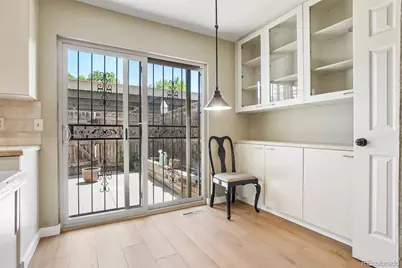 6472 E Mississippi Avenue, Denver, CO 80224 - Photo 9