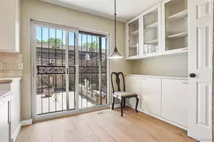 6472 E Mississippi Ave, Denver, CO 80224 - Photo 9