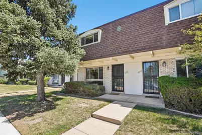 6472 E Mississippi Avenue, Denver, CO 80224 - Photo 1