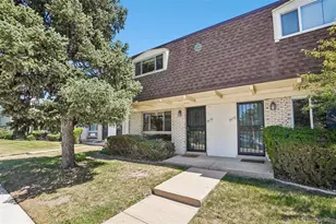 6472 E Mississippi Ave, Denver, CO 80224 - Photo 1