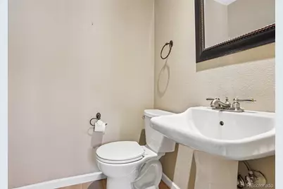 6472 E Mississippi Avenue, Denver, CO 80224 - Photo 15