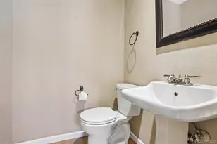 6472 E Mississippi Ave, Denver, CO 80224 - Photo 15