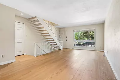 6472 E Mississippi Avenue, Denver, CO 80224 - Photo 7