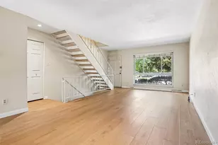 6472 E Mississippi Ave, Denver, CO 80224 - Photo 7