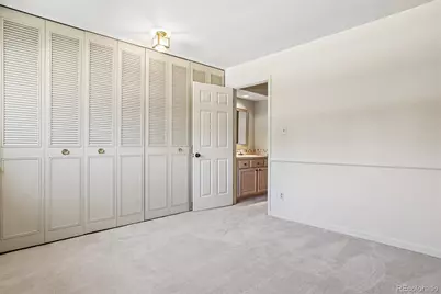 6472 E Mississippi Avenue, Denver, CO 80224 - Photo 23