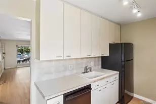 6472 E Mississippi Ave, Denver, CO 80224 - Photo 11