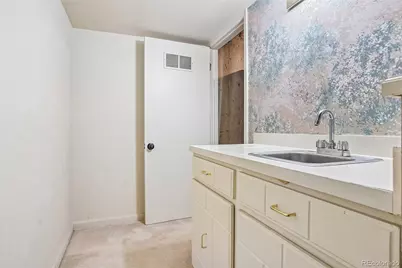 6472 E Mississippi Avenue, Denver, CO 80224 - Photo 19