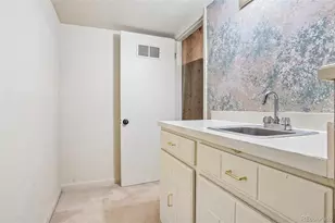 6472 E Mississippi Ave, Denver, CO 80224 - Photo 19