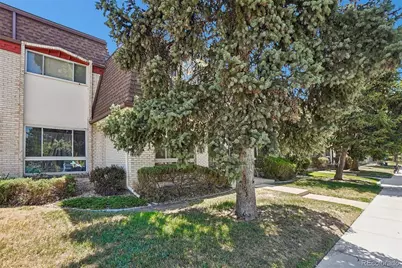 6472 E Mississippi Avenue, Denver, CO 80224 - Photo 3