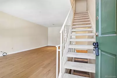 6472 E Mississippi Avenue, Denver, CO 80224 - Photo 5