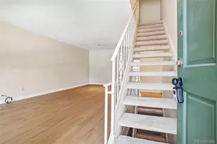 6472 E Mississippi Ave, Denver, CO 80224 - Photo 5