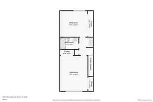 6472 E Mississippi Ave, Denver, CO 80224 - Photo 33