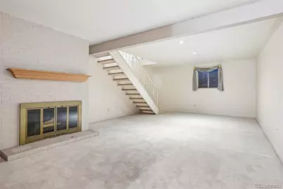 6472 E Mississippi Avenue, Denver, CO 80224 - Photo 17