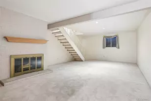 6472 E Mississippi Ave, Denver, CO 80224 - Photo 17