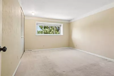 6472 E Mississippi Avenue, Denver, CO 80224 - Photo 21