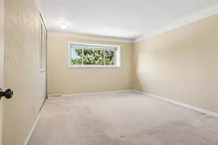 6472 E Mississippi Ave, Denver, CO 80224 - Photo 21