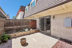 6472 E Mississippi Ave, Denver, CO 80224 - Photo 27