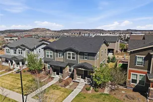 3594 Happyheart Way, Castle Rock, CO 80109 - Photo 31