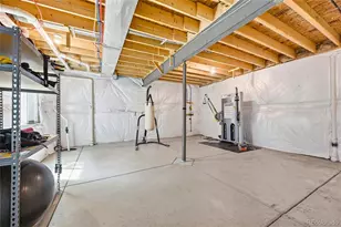 3594 Happyheart Way, Castle Rock, CO 80109 - Photo 25