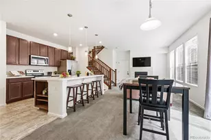 3594 Happyheart Way, Castle Rock, CO 80109 - Photo 3
