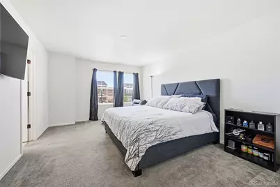 3594 Happyheart Way, Castle Rock, CO 80109 - Photo 19