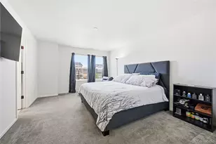 3594 Happyheart Way, Castle Rock, CO 80109 - Photo 19