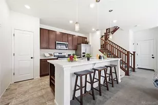 3594 Happyheart Way, Castle Rock, CO 80109 - Photo 5