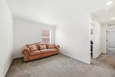 3594 Happyheart Way, Castle Rock, CO 80109 - Photo 13