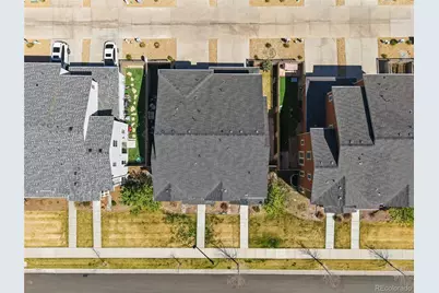 3594 Happyheart Way, Castle Rock, CO 80109 - Photo 35