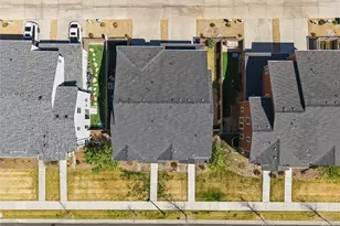 3594 Happyheart Way, Castle Rock, CO 80109 - Photo 35