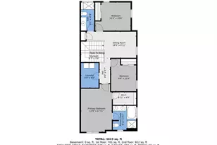 3594 Happyheart Way, Castle Rock, CO 80109 - Photo 41