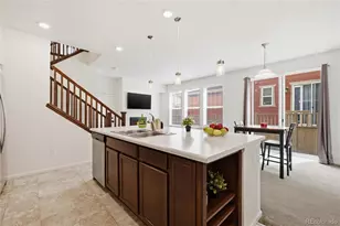 3594 Happyheart Way, Castle Rock, CO 80109 - Photo 7