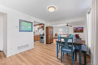 6160 E 65th Avenue, Commerce City, CO 80022 - Photo 13