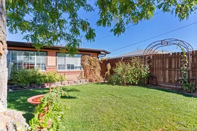 6160 E 65th Avenue, Commerce City, CO 80022 - Photo 35
