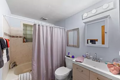 6160 E 65th Avenue, Commerce City, CO 80022 - Photo 23