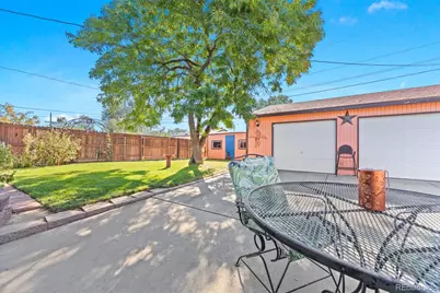 6160 E 65th Avenue, Commerce City, CO 80022 - Photo 33