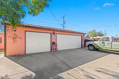 6160 E 65th Avenue, Commerce City, CO 80022 - Photo 29