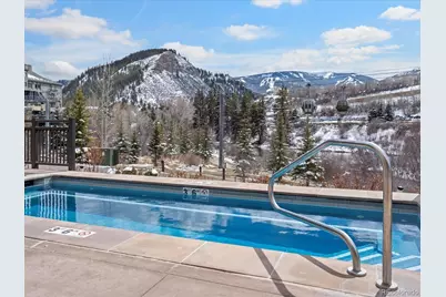 1 Waterfront Way #204, Avon, CO 81620 - Photo 31