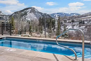 1 Waterfront Wy, Avon, CO 81620 - Photo 31