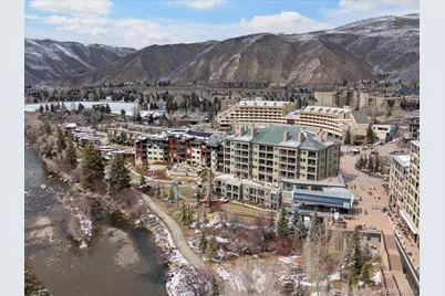 1 Waterfront Way #204, Avon, CO 81620 - Photo 37
