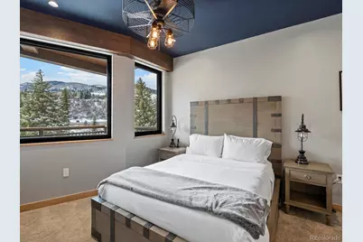 1 Waterfront Way #204, Avon, CO 81620 - Photo 25