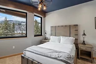 1 Waterfront Wy, Avon, CO 81620 - Photo 25